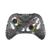 Fantech EOS PRO WGP15 Multiplatform Tri-Mode Wireless Gamepad